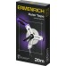 Рулетка геодезическая Ermenrich Reel SX20 модель 84576 от Ermenrich