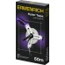 Рулетка геодезическая Ermenrich Reel SX50 модель 84578 от Ermenrich