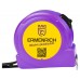 Рулетка Ermenrich Reel SB30 «Nicht Pizdicht!» модель 84579 от Ermenrich