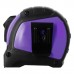 Рулетка Ermenrich Reel SQ80 модель 84584 от Ermenrich