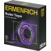 Рулетка Ermenrich Reel SR30 модель 84588 от Ermenrich