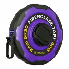 Рулетка Ermenrich Reel SR30 модель 84588 от Ermenrich