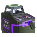 Лазерный уровень Ermenrich LV40 PRO модель 84633 от Ermenrich