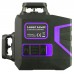 Лазерный уровень Ermenrich LV40 PRO модель 84633 от Ermenrich