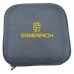 Лазерный уровень Ermenrich LV40 PRO модель 84633 от Ermenrich