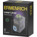 Лазерный уровень Ermenrich LV40 PRO модель 84633 от Ermenrich