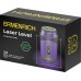 Лазерный уровень Ermenrich LN40 модель 84638 от Ermenrich