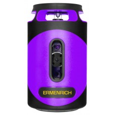 Лазерный уровень Ermenrich LN40 модель 84638 от Ermenrich