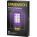 Дозиметр Ermenrich Ping RD40 модель 84640 от Ermenrich
