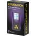 Дозиметр Ermenrich Ping RD50 модель 84641 от Ermenrich