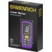 Лазерная рулетка Ermenrich Reel GM60 модель 84645 от Ermenrich