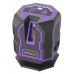 Уровень лазерный Ermenrich LV30 PRO модель 84648 от Ermenrich