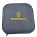 Уровень лазерный Ermenrich LV30 PRO модель 84648 от Ermenrich