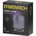 Уровень лазерный Ermenrich LV30 PRO модель 84648 от Ermenrich