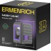 Уровень лазерный Ermenrich LN10 модель 84649 от Ermenrich