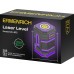 Уровень лазерный Ermenrich LN15 модель 84650 от Ermenrich