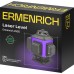 Уровень лазерный Ermenrich LN35 модель 84651 от Ermenrich