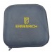 Уровень лазерный Ermenrich LV20 PRO модель 84654 от Ermenrich