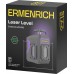 Уровень лазерный Ermenrich LV20 PRO модель 84654 от Ermenrich
