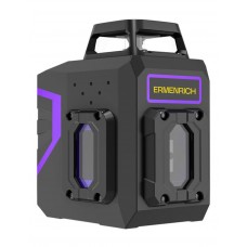 Уровень лазерный Ermenrich LV20 PRO модель 84654 от Ermenrich