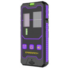 Приемник лазерный Ermenrich LR20 модель 84655 от Ermenrich