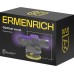 Нивелир Ermenrich PL40 модель 84658 от Ermenrich