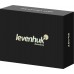 Бинокль Levenhuk New Vegas ED 10x42 модель 84670 от Levenhuk