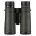 Бинокль Levenhuk New Karma PRO ED 8x42 модель 84684 от Levenhuk