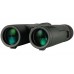 Бинокль Levenhuk New Karma PRO ED 8x42 модель 84684 от Levenhuk