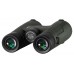 Бинокль Levenhuk New Karma PRO ED 8x42 модель 84684 от Levenhuk