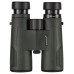 Бинокль Levenhuk New Karma PRO ED 10x42 модель 84685 от Levenhuk