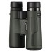 Бинокль Levenhuk New Karma PRO ED 10x42 модель 84685 от Levenhuk