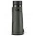 Бинокль Levenhuk New Karma PRO ED 10x42 модель 84685 от Levenhuk