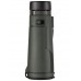 Бинокль Levenhuk New Karma PRO ED 10x42 модель 84685 от Levenhuk