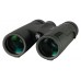 Бинокль Levenhuk New Karma PRO ED 10x42 модель 84685 от Levenhuk