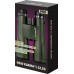 Бинокль Levenhuk New Karma PRO ED 12x50 модель 84688 от Levenhuk