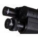 Микроскоп Levenhuk 890B, бинокулярный модель 84767 от Levenhuk