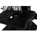 Микроскоп Levenhuk 890B, бинокулярный модель 84767 от Levenhuk