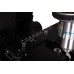Микроскоп Levenhuk 890B, бинокулярный модель 84767 от Levenhuk