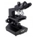 Микроскоп Levenhuk 890T, тринокулярный модель 84768 от Levenhuk