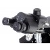Микроскоп Levenhuk 890T, тринокулярный модель 84768 от Levenhuk