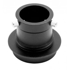 Адаптер Sky-Watcher 2–1,25 для рефлекторов модель 85033 от Sky-Watcher