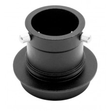 Адаптер Sky-Watcher 2–1,25 для рефракторов модель 85034 от Sky-Watcher
