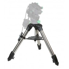 Тренога Sky-Watcher для монтировки CQ350 PRO GOTO модель 85035 от Sky-Watcher