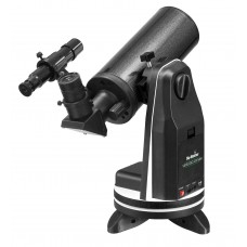 Телескоп Sky-Watcher MAK 70 mini Virtuoso GTi, настольный модель 85037 от Sky-Watcher