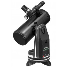 Телескоп Sky-Watcher N100 mini Virtuoso GTi, настольный модель 85038 от Sky-Watcher