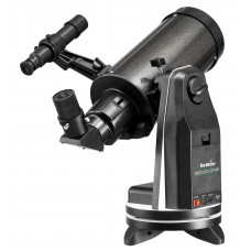 Телескоп Sky-Watcher K100 mini Virtuoso GTi, настольный модель 85039 от Sky-Watcher