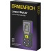 Лазерная рулетка Ermenrich Reel PLUS GD80 модель 85315 от Ermenrich