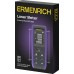 Лазерная рулетка Ermenrich Reel PRO GE80 модель 85320 от Ermenrich