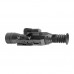 Прицел цифровой Veber DigitalHunt R50X4-18 HD Plus ночной (30047) модель vb_30047 от Veber